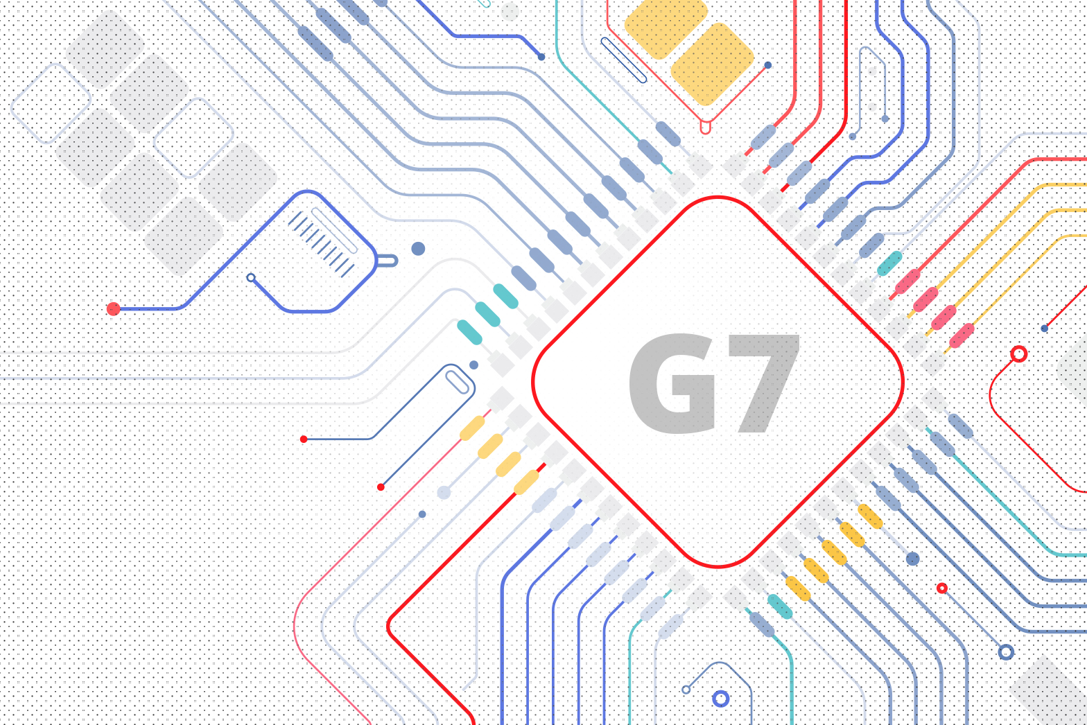G7 certification for printers