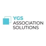 YGS Association Solutions